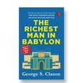 thumbnail image 2 of The Richest Man in Babylon (Paperback), 2 of 2