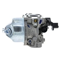 CUB CADET 651P06195 Carburetor Engine 1T65TU 140cc 651-06195