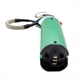 thumbnail image 5 of Controlador de Scooter Eléctrico Panel de Tablero Controlador de Velocidad de Scooter para Piezas de Repuesto X8, 5 of 10
