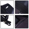 thumbnail image 4 of Bike Bicycle Phone Mount Bags - Waterproof Front Frame Top Tube Handlebar Bags with Screen Cover, 4 of 5