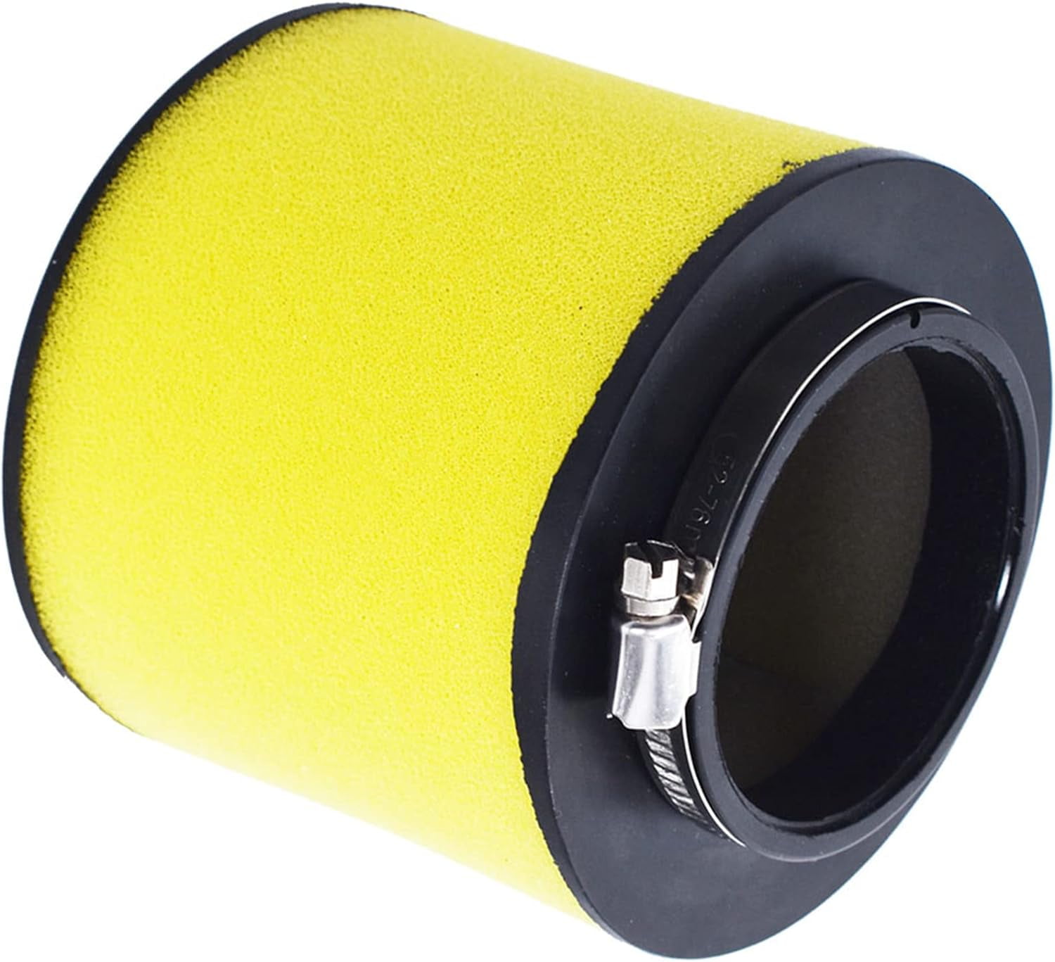 8-Quart Digital Air Fryer