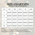 thumbnail image 3 of LWavelet Womens Off Shoulder Long Sleeve Bodycon Maxi Dress Evening Formal Party Dress Black XL, 3 of 5