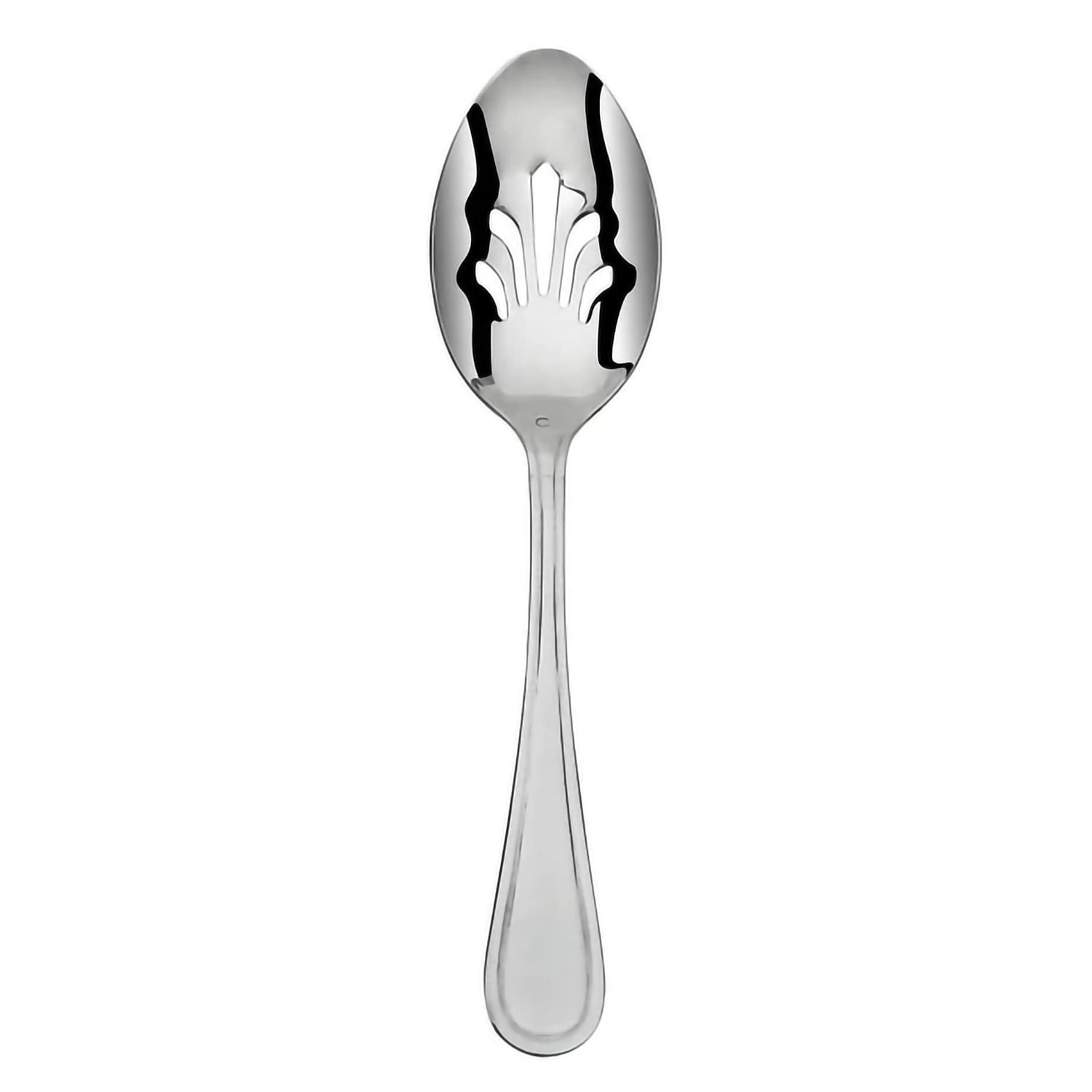 Mainstays Slotted Serving Spoon