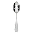 thumbnail image 2 of Mainstays Slotted Serving Spoon, 2 of 6