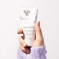 thumbnail image 3 of Crema hidratante facial Yonka Nutri-Defense 15 ml para piel seca, 3 of 3
