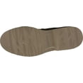 thumbnail image 5 of Men's Dunham Jake Blucher Oxford, 5 of 6