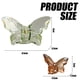 thumbnail image 5 of Ropa para mascotas Chubasquero para perros Chubasquero para mascotas Chubasquero con capa para perros grandes Chubasquero para mascotas2167, 5 of 6