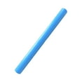 thumbnail image 1 of Juguete de piscina, piscina ligera, flotador, varilla de flotabilidad para nadar, tubo de espuma para Azul, 1 of 9