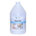 thumbnail image 1 of key desengrasante cocina 650ml, 1 of 6