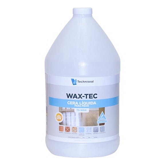 key desengrasante cocina 650ml