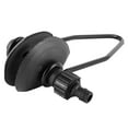 thumbnail image 4 of Outboard Motor Flusher, Rubber Quick Motor Flusher Steel Alloy Stable Performance  For Stern Drives For Outboards, 4 of 8