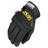 Size L Fire Retardant Gloves,CXG-L5-L