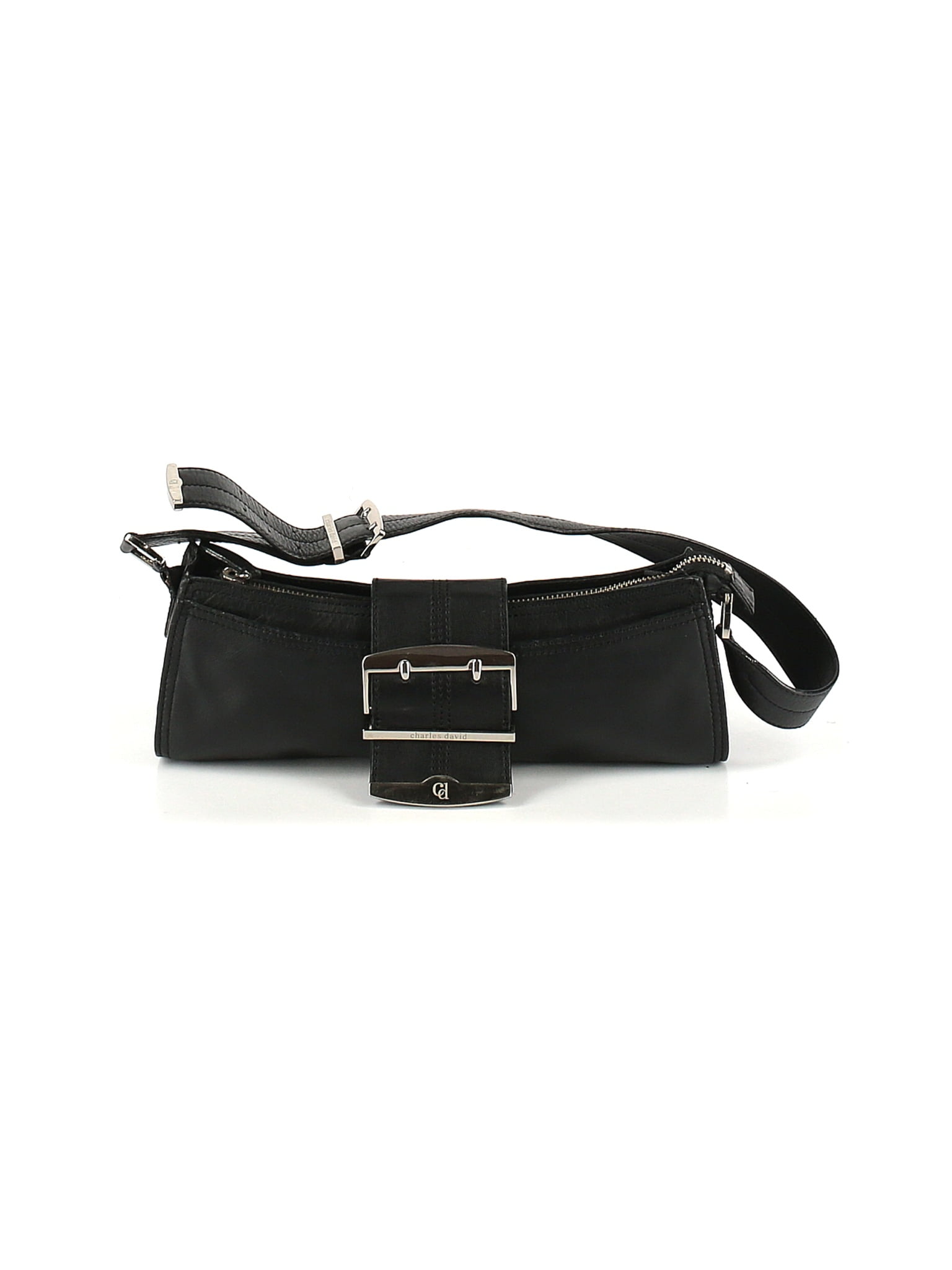 charles david bags