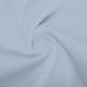 thumbnail image 4 of Hombres Empalmó Casual Top, Color Sólido Deportes Cuello Redondo Blusa para la Playa Y la Fiesta Desgaste, Suave Poliéster Moda Tee, Camisa de Cuello de Soporte, 4 of 8
