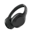 thumbnail image 1 of VOKALEN Hyper Pro Auriculares adaptables con cancelación activa de ruido, auriculares inalámbricos Bluetooth con micrófono, tiempo de reproducción de 60 horas, almohadillas de malla cómodas, audio de, 1 of 5