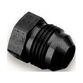 thumbnail image 1 of AN Plug 8an (1pk), 1 of 3
