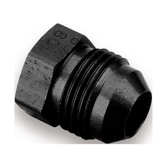 AN Plug 8an (1pk)