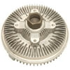 Carquest Premium Thermal Fan Clutches