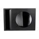 thumbnail image 3 of Caja de subwoofer Skar Audio AR1X10V Single 10 Universal Fit, 3 of 6