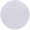 White, variant on Dan River Washcloth pack of 10 Soft Absorbent Cotton and Multipurpose White Wash Clothes for Face & Body - 11x11in