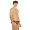thumbnail image 4 of Sporti Catalyst Brief Swimsuit, Briefs (Men’s), 4 of 11