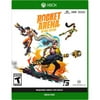 Rocket Arena Mythic Edition (Xbox One) Brand New