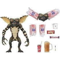 Gremlins 7? Scale Action Figure - Ultimate