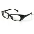 thumbnail image 1 of Lunettes Anti-Buée Anti-Uv Lunettes de Protection Anti-Pollens, 1 of 3