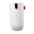thumbnail image 1 of Humidificador de aire Sunnimix 450 ml mini purificador de niebla fría, 1 of 8