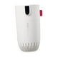 thumbnail image 1 of Humidificador de aire de 450 ml, 2 modos de puización de para coche, oficina en Zulema Humidificador de aire, 1 of 8