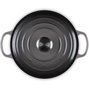 Le Creuset Dutch Oven 4.5 qt