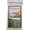 thumbnail image 3 of Calentador de cera depilatoria recargable de 100 g para depilación con cera para mujeres, hombres, piernas, pecho y axilas., 3 of 9