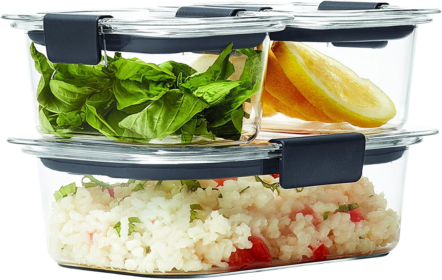 rubbermaid brilliance food storage container set stores rubbermaid brilliance food storage container set stores