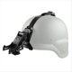 thumbnail image 2 of Kit de Montaje Rápido para Casco MICH M88 para Gafas de Visión NVG -14 -7, Monoculares y Accesorios para Casco de Visión ., 2 of 5