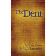 thumbnail image 1 of The Dent, 1 of 2