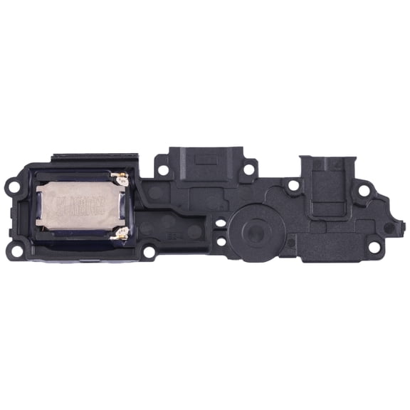 For Samsung Galaxy A22 SM-A225F/DS Speaker Ringer Buzzer