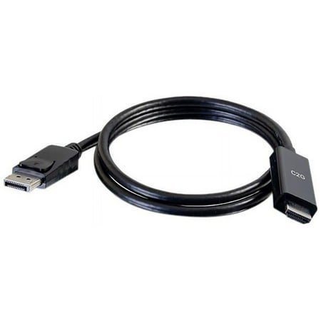https://i5.walmartimages.com/asr/4da6ef13-ebca-4205-b419-45be9b7d5870.7d5cbd77243e0f12466f252ce1cbead1.jpeg?odnHeight=450&odnWidth=450&odnBg=ffffff
