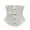 White, variant on Women's Lace Up Boned Jacquard Brocade Waist Training Underbust Corset Retractable Belt Men Mechanic Belts for Men Reversible Belt Screws Suede Belt Men Belts for Women plus Size Big Tall Leather Belt