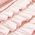thumbnail image 2 of Intelligent Design Ensemble de Couette Cascade Blush Simple/Simple TG, 2 of 4