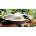thumbnail image 2 of Allied Precision Water Wiggler For Birdbaths - 4WW, 2 of 2