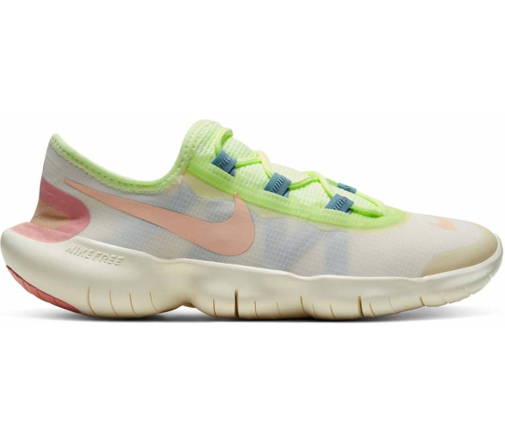 nike free rn 2020 women's