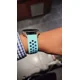 thumbnail image 5 of Correa 20mm Transpirable Para Galaxy Watch Active, 5 of 7