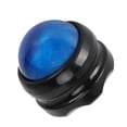 thumbnail image 4 of Tbest Ball Massager, Manual Massage Ball Plastic For Leg For Hand Massage, 4 of 8