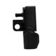 thumbnail image 5 of Map Pressure Sensor For Jeep Grand Cherokee L6 56044545aa 56044545ab, 5 of 5