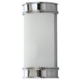 thumbnail image 2 of Safavieh Florence 12 in. High Wall Sconce, Set of 2, 2 of 6