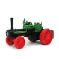 thumbnail image 6 of 1/64 CASE 175th Anniversary 2594 & Steam Engine 2 Piece Set 44109a, 6 of 8