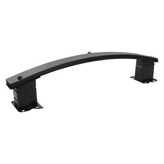 Front Bumper Reinforcement, 64900-L0000 Impact Bar For 2020-2022 Hyundai Sonata