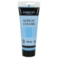 thumbnail image 1 of SARGENT ART TUBE 120ML Acrylique Bleu Pâle, 1 of 1