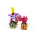 thumbnail image 3 of Kadu Forest 80 Pc - STEM/STEAM Building + Construction Toy, for Open + Imaginative Play Ages 5+, 3 of 6