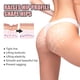 thumbnail image 1 of Butt Lift Shaping Patch Hidratante Reafirmante Piel Butt Shaping Patch Body Shaper Likrtyny Cuidado Belleza, 1 of 9